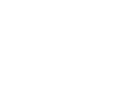 Logis de Saint-Georges
